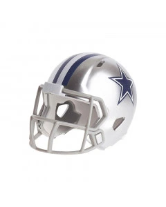 Dallas Cowboys Riddell Pocket Size Single Helm