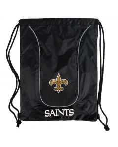 New Orleans Saints Northwest Doubleheader Sportsack