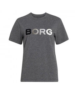 Björn Borg B Sport T-shirt da donna