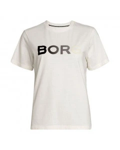 Björn Borg B Sport Damen T-Shirt