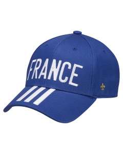 Francuska Adidas kačket