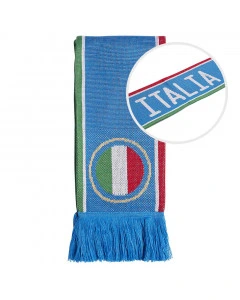 Italia Adidas sciarpa