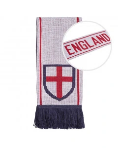 England Adidas Schal