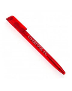 Liverpool olovka