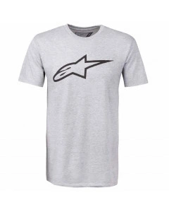 Alpinestars Ageless Grey T-Shirt