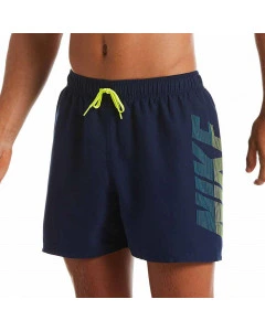 Nike Rift Breaker Volley 5" costume da bagno da uomo