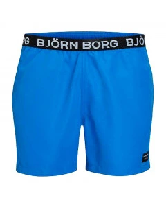 Björn Borg Scott Loose Swim Shorts