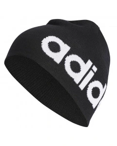 Adidas Daily cappello invernale 58 cm