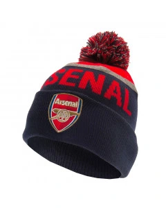 Arsenal FC Ski NG cappello invernale