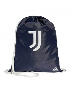 Juventus Adidas Sportsack