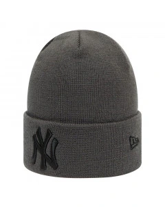 New York Yankees New Era Colour Essential zimska kapa