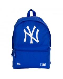 New York Yankees New Era Disti Entry MNC Backpack