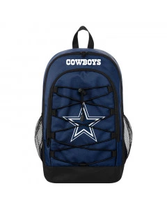 Dallas Cowboys Bungee ruksak