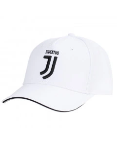 Juventus Mütze