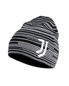 Juventus dječja zimska kapa