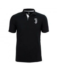 Juventus Polo T-Shirt