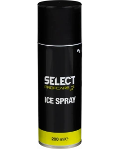 Select Ice Spray Kühlspray 200 ml