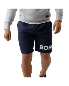 Björn Borg Borg kurze Hose