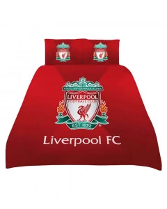 Liverpool posteljina 200x200