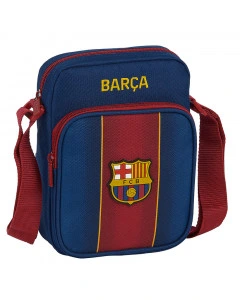FC Barcelona torba za na rame