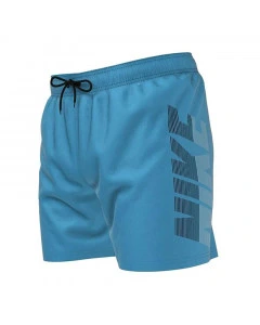 Nike Rift Breaker Volley 5" kupaće kratke hlače