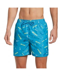 Nike Logofetti Volley Short 5" kupaće kratke hlače 