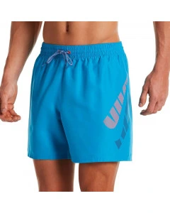 Nike Tilt Volley Short 5" costume da bagno da uomo