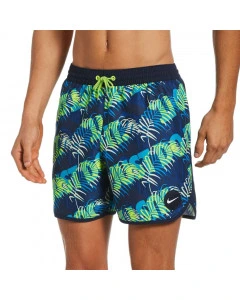 Nike JDI Tropic Volley Short 5" kopalne kratke hlače 