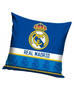 Real Madrid jastuk 40x40