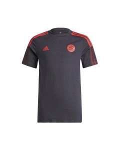 FC Bayern München Adidas dečja majica