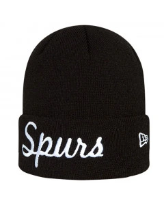 Tottenham Hotspur New Era cappello invernale