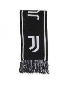 Juventus Adidas sciarpa