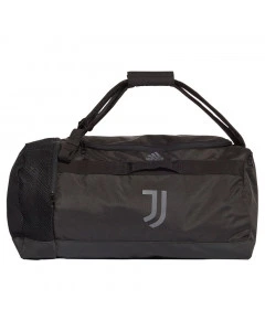 Juventus Adidas Duffle sportska torba M