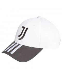 Juventus Adidas kapa