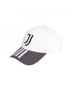 Juventus Adidas Youth cappellino per bambini