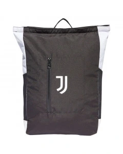 Juventus Adidas nahrbtnik