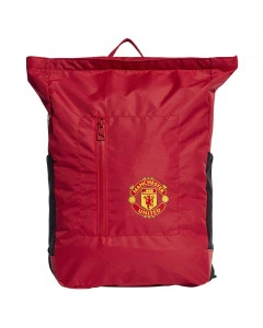 Manchester United Adidas ruksak