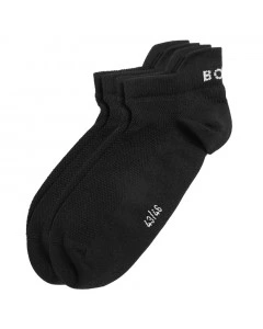Björn Borg Performance 2x čarape