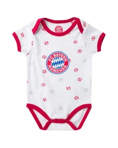 FC Bayern München body