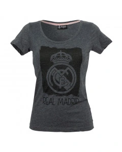 Real Madrid N°10 ženska majica