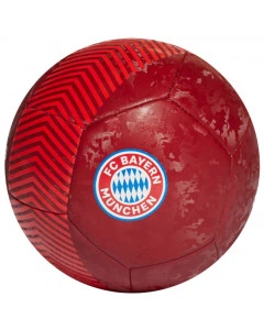 FC Bayern München Adidas Home Club Ball 5