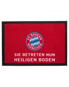 FC Bayern München zerbino
