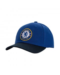 Chelsea Cappellino per bambini