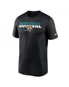 Jacksonville Jaguars Nike Local Phrase Legend T-shirt