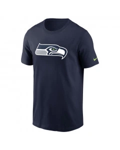 Seattle Seahawks Nike Logo Essential majica