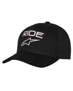 Alpinestars Ride Transfer cappellino