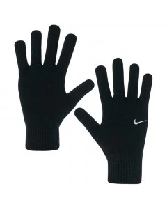 Nike Swoosh Training rukavice  