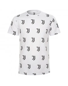 Juventus N°19 T-Shirt