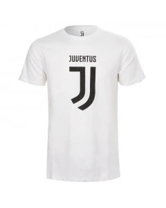 Juventus N°22 T-Shirt