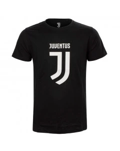 Juventus N°23 T-Shirt
